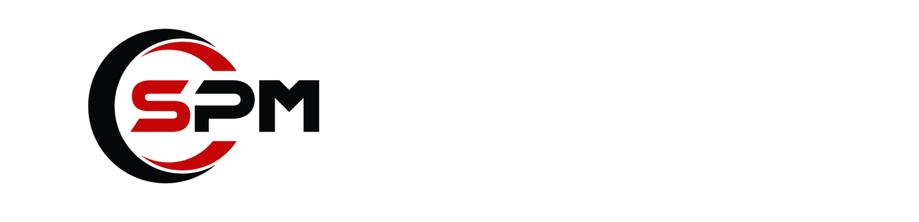 SERVIPLASTIC